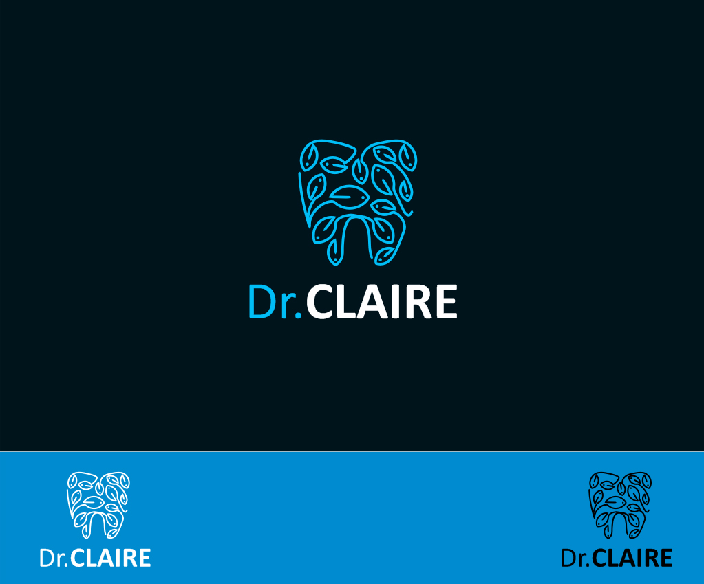Logo Design by gurvinderdhiman for this project | Design #4499747