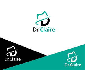 Logo Design by gurvinderdhiman for this project | Design: #4499748