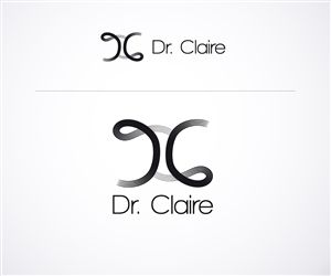 Logo-Design von andreia.morgado für dieses Projekt | Design: #4468693