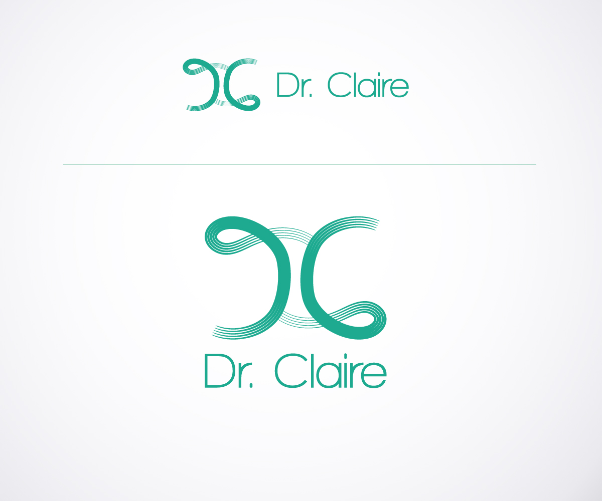 Logo Design by andreia.morgado for this project | Design #4468698