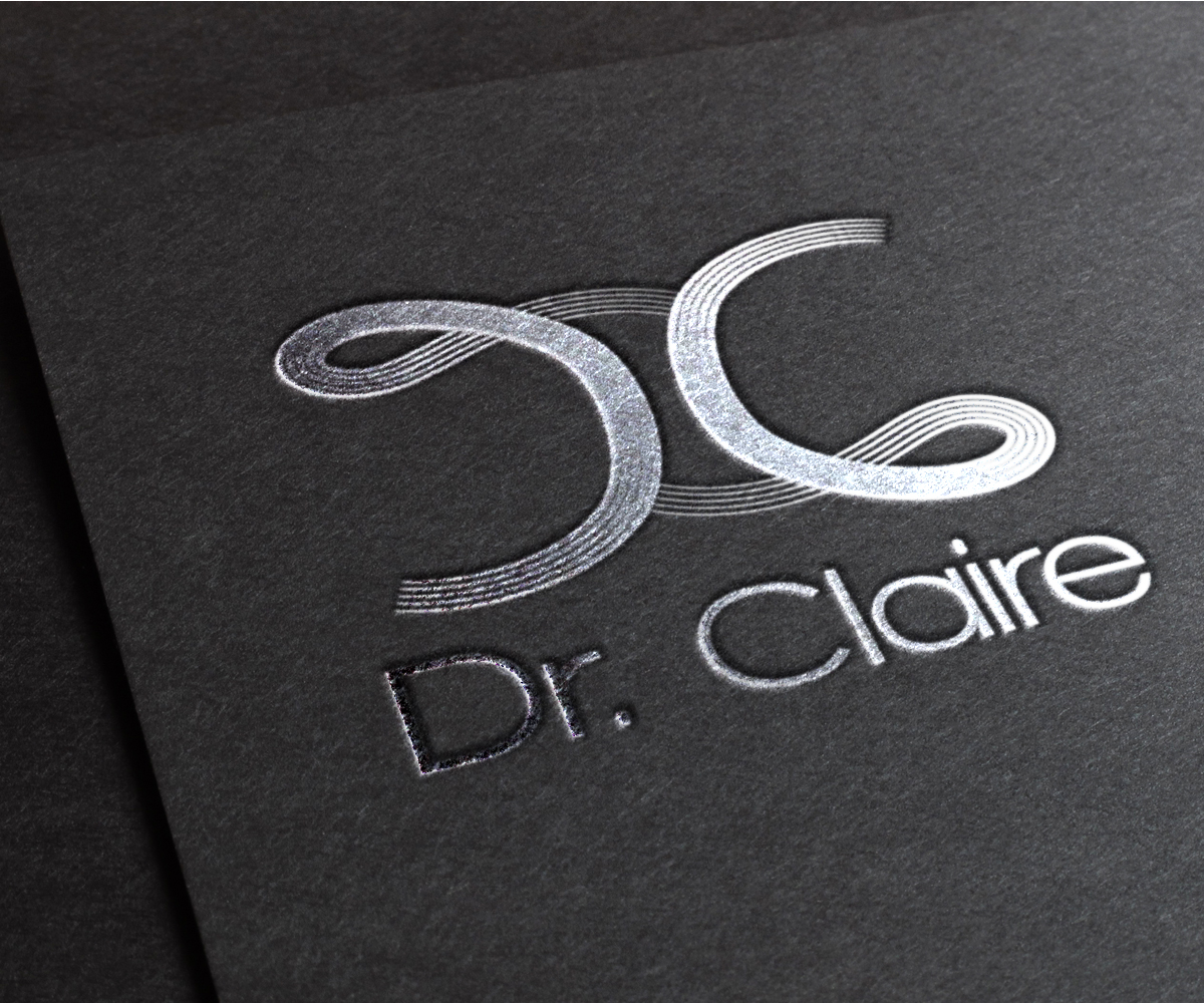 Logo-Design von andreia.morgado für dieses Projekt | Design #4468706