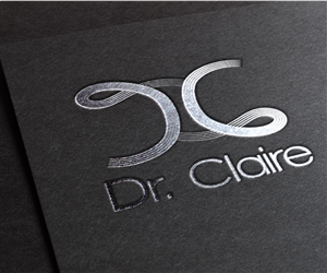 Logo-Design von andreia.morgado für dieses Projekt | Design: #4468706