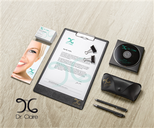 Logo-Design von andreia.morgado für dieses Projekt | Design: #4468709