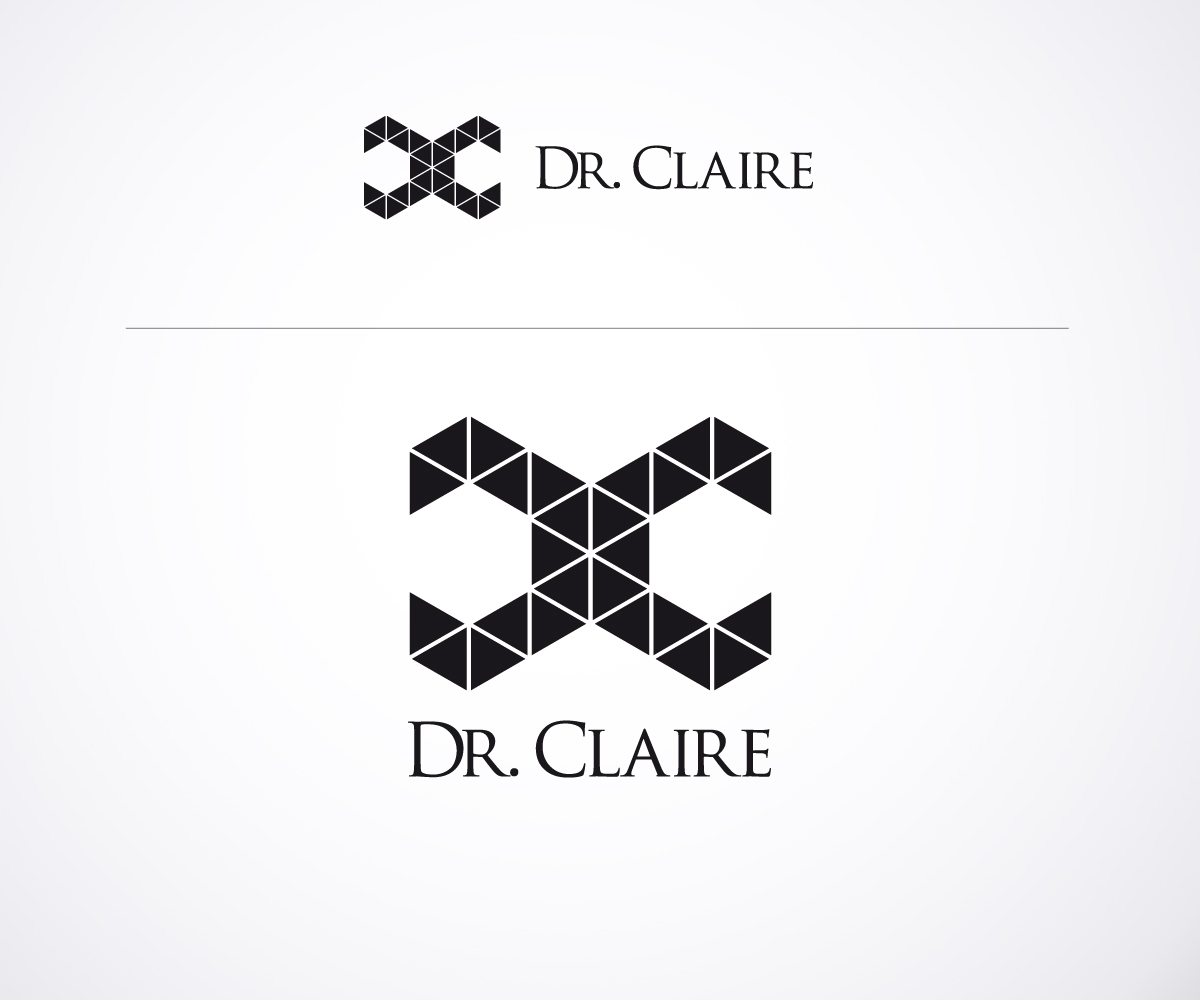 Logo Design by andreia.morgado for this project | Design #4468712