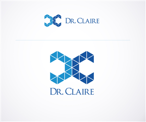 Logo-Design von andreia.morgado für dieses Projekt | Design: #4468718