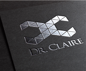Logo-Design von andreia.morgado für dieses Projekt | Design: #4468723