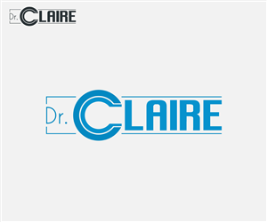 Logo Design by Jan Panol for this project | Design: #4473728