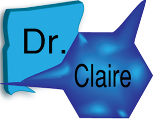 Logo Design by SayEmilly
