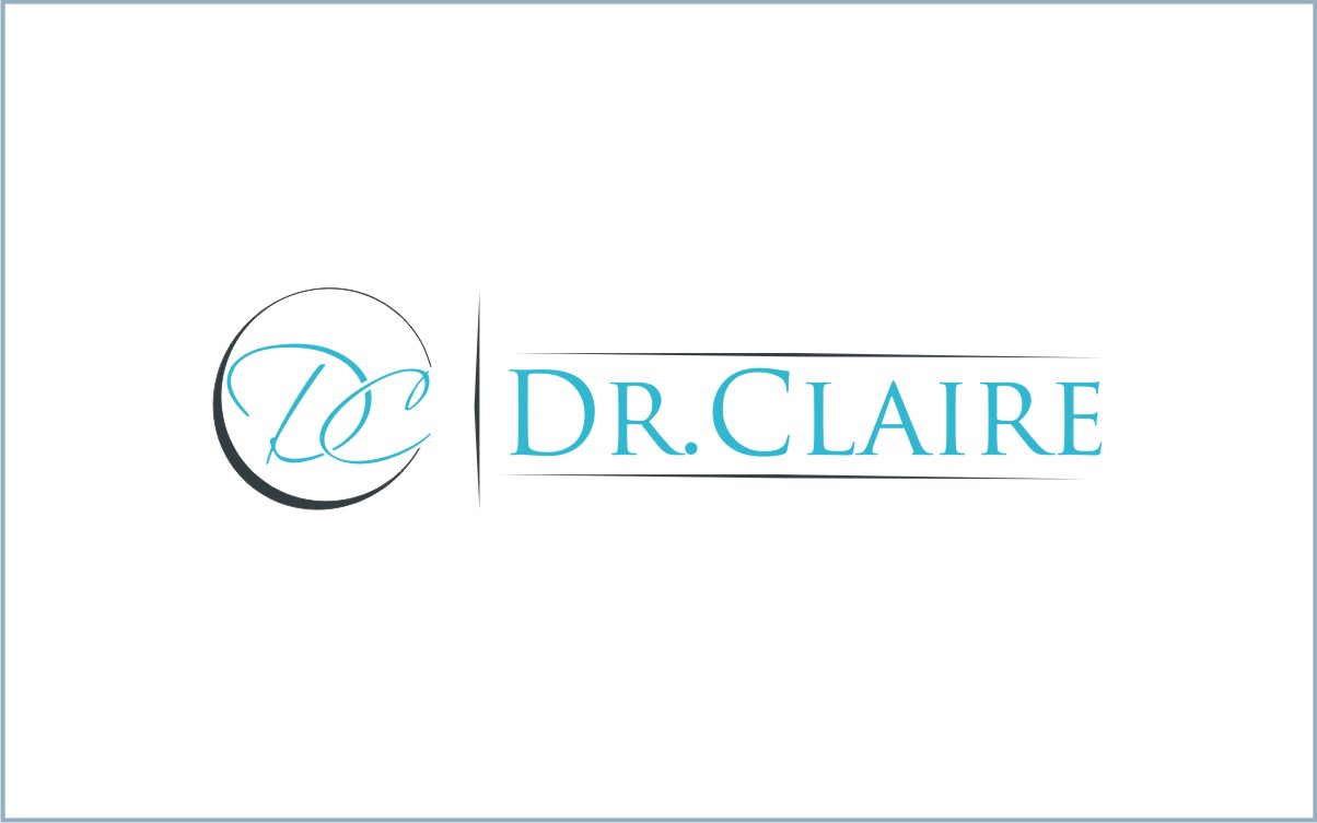 Logo Design by Logicspider for this project | Design #4466048