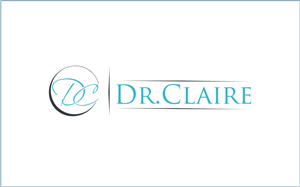 Logo Design by Logicspider for this project | Design: #4466048