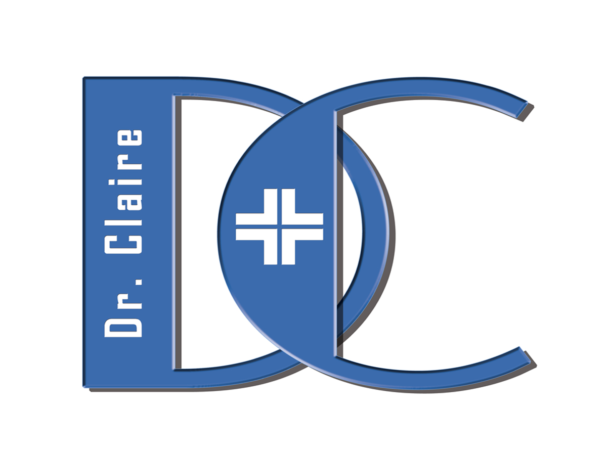 Logo Design by honey d for this project | Design #4482881