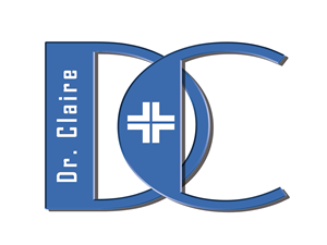 Logo Design by honey d for this project | Design: #4482881