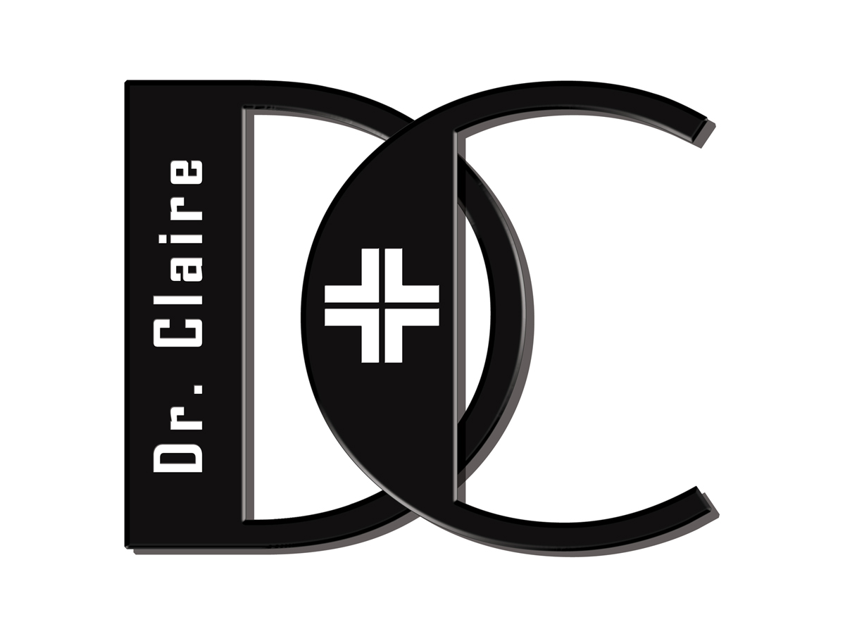 Logo Design by honey d for this project | Design #4482902