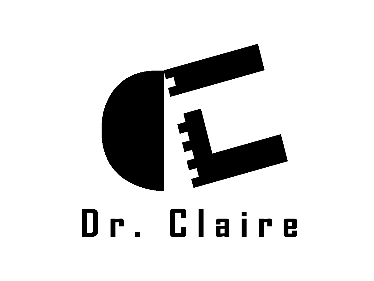 Logo Design by honey d for this project | Design #4482974