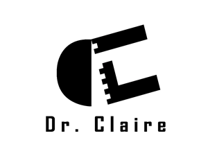 Logo Design by honey d for this project | Design: #4482974