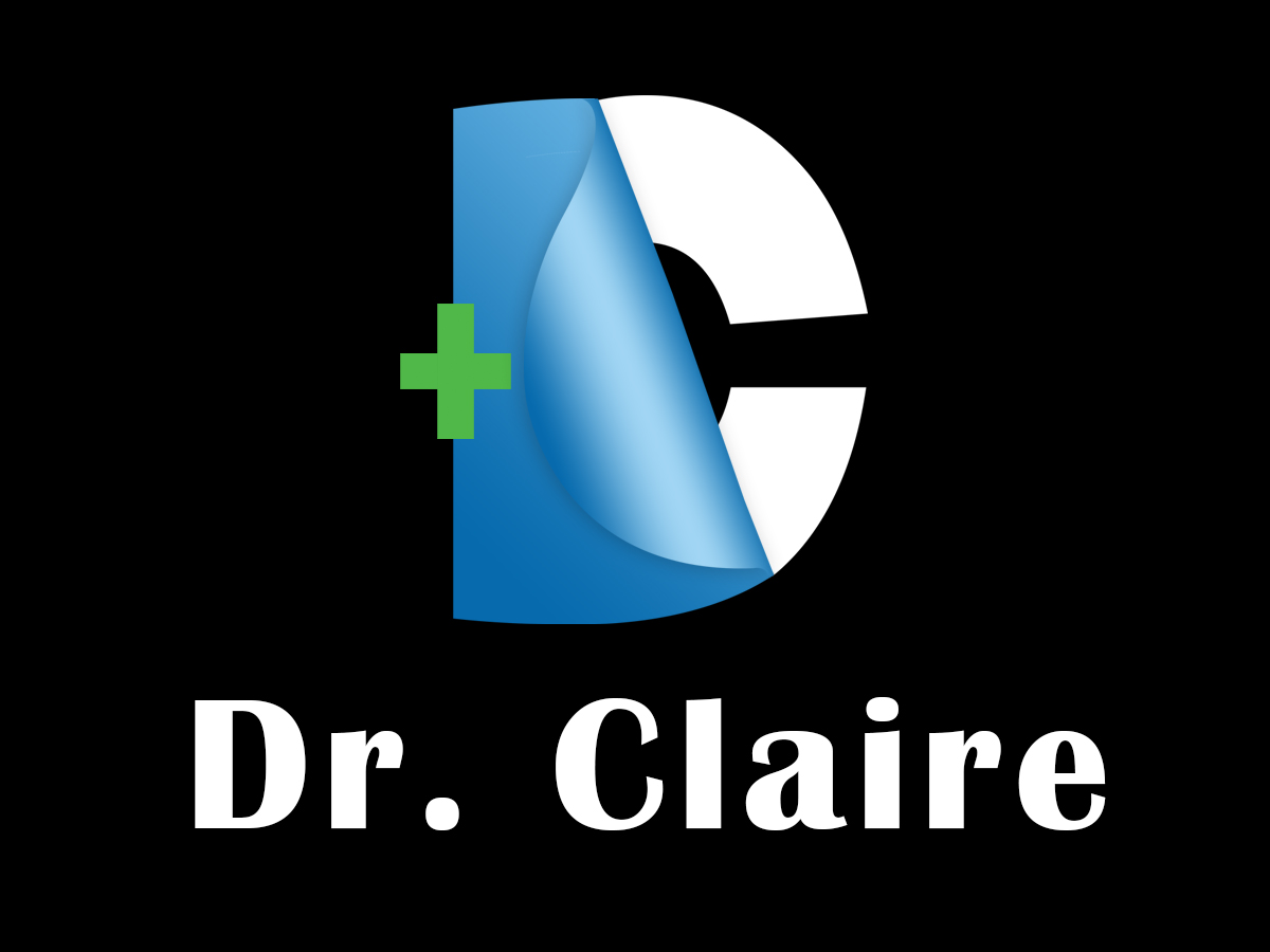 Logo Design by honey d for this project | Design #4489028