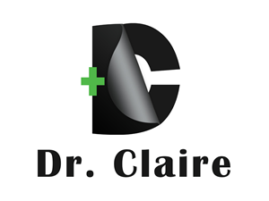 Logo-Design von honey d für dieses Projekt | Design: #4489123
