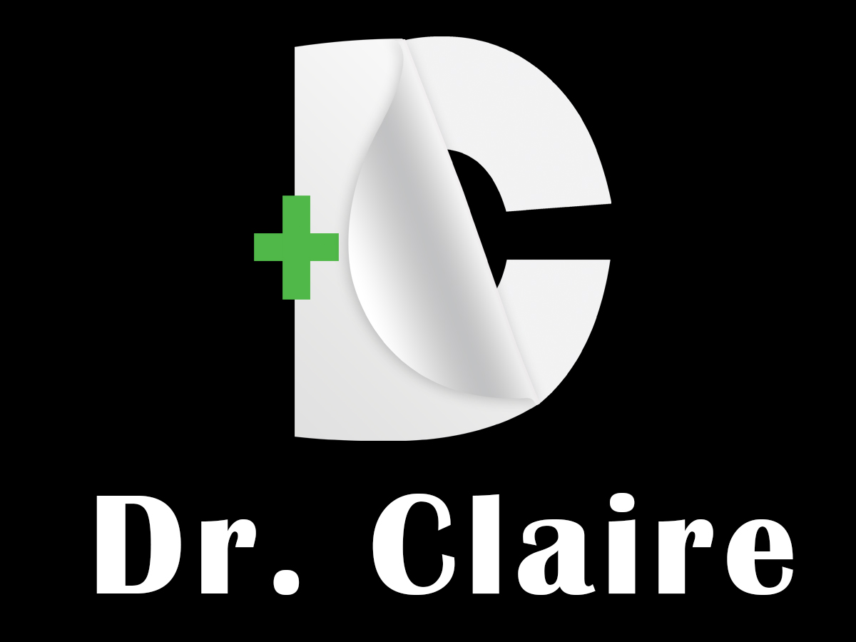 Logo Design by honey d for this project | Design #4489182