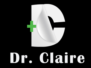 Logo Design by honey d