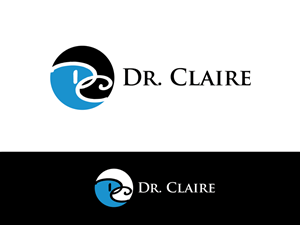 Logo Design by H4R5Z for this project | Design: #4465756