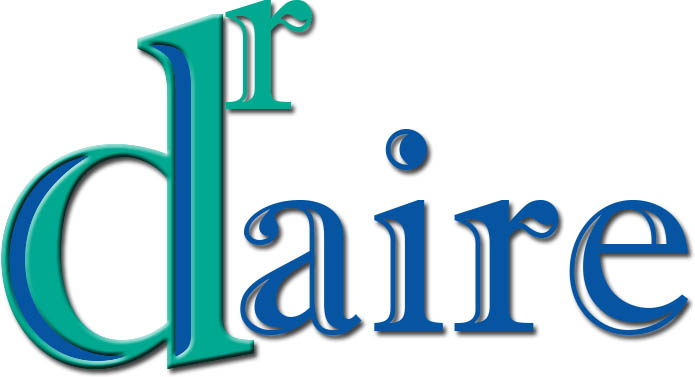 Logo Design by Pranali Gurjar for this project | Design #4467588