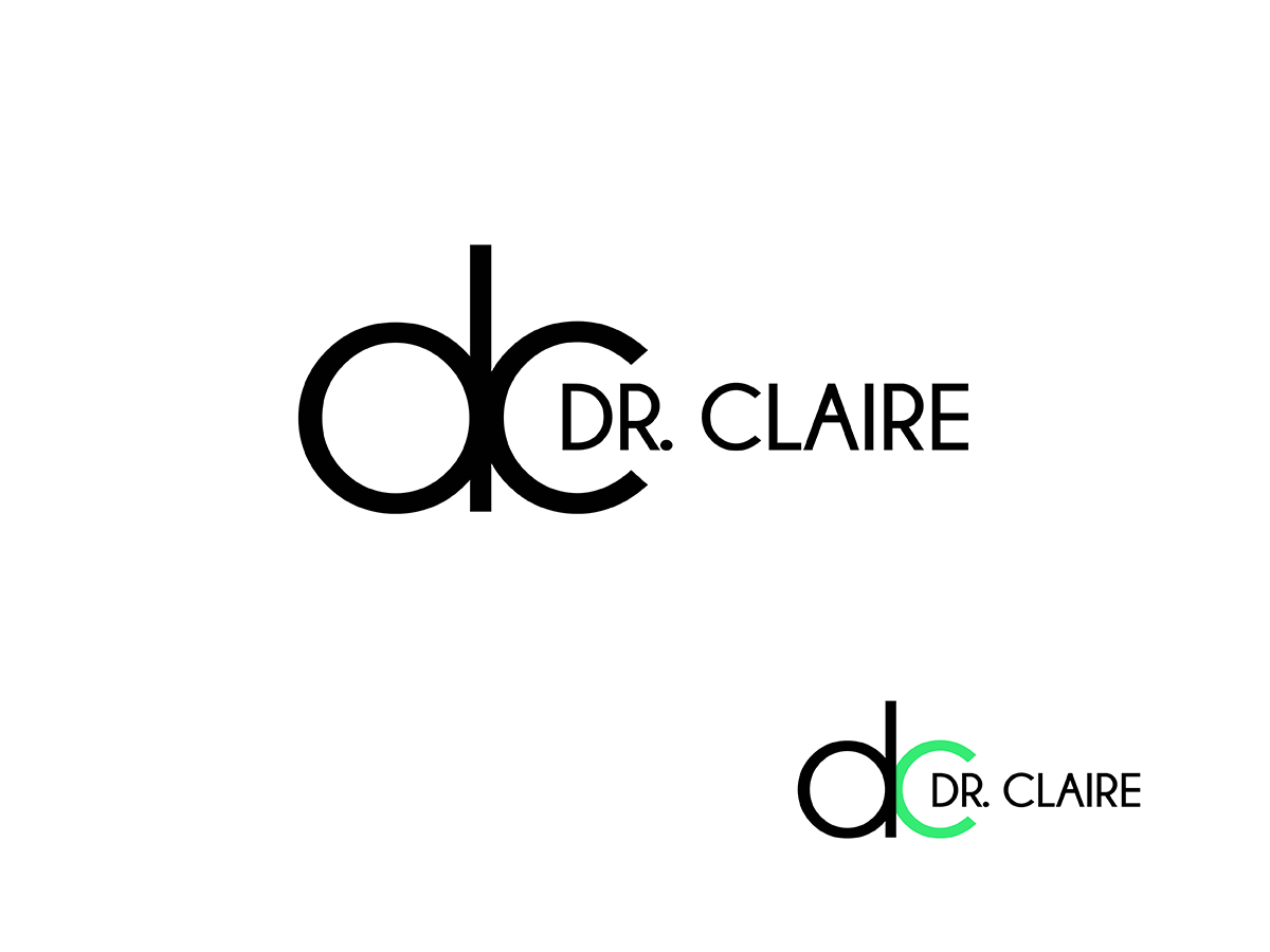 Logo Design by Soula Vetter for this project | Design #4465800