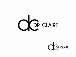 Logo Design by Soula Vetter for this project | Design: #4465800