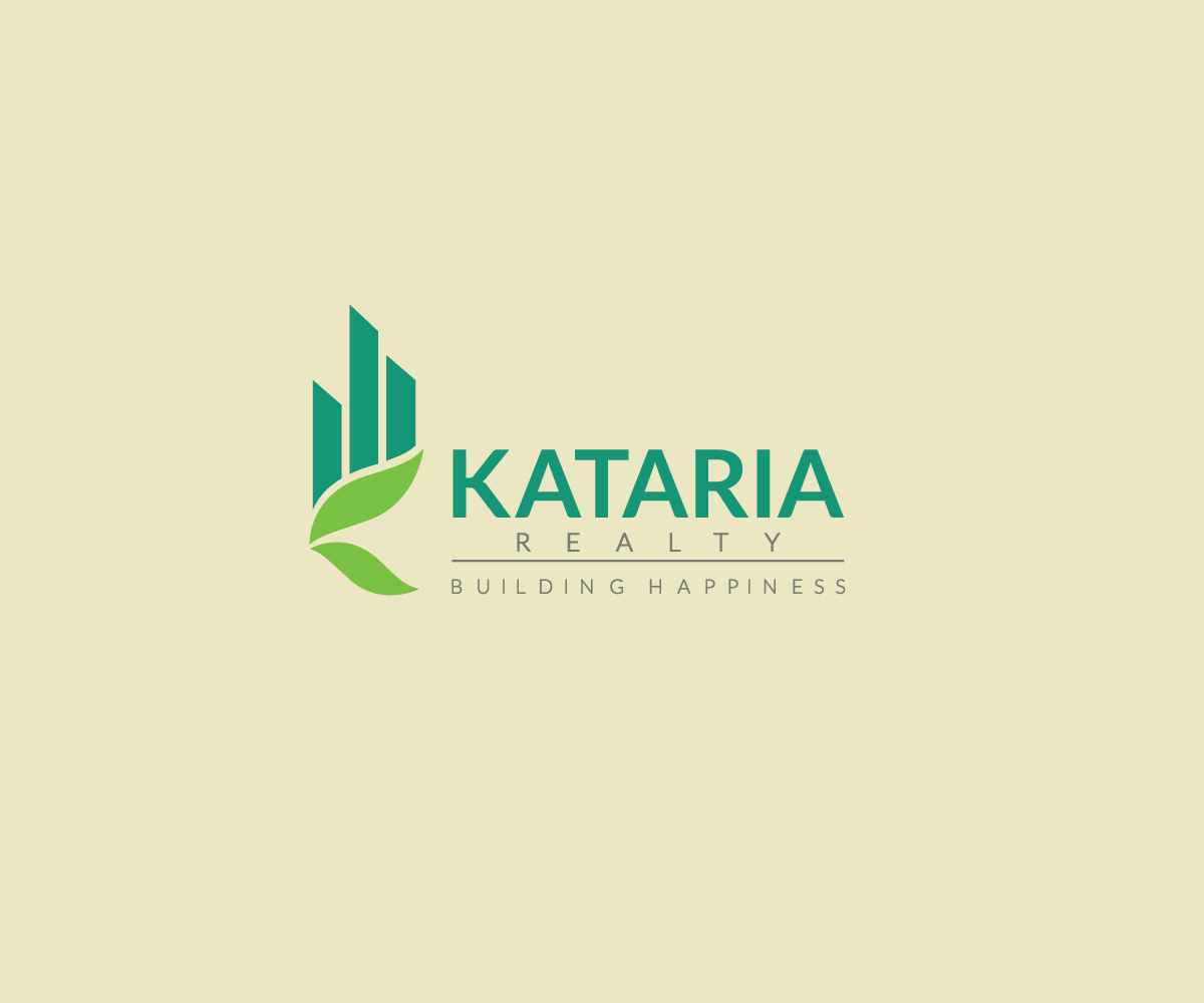 Logo Design by bhava for this project | Design: #5062753