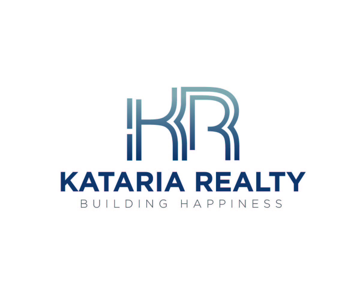 Logo Design by A.D.S for this project | Design #5052422