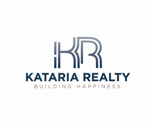 Logo Design by A.D.S