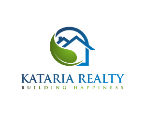 Logo Design by Pijar