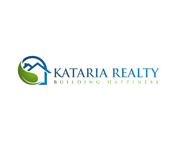 Logo Design by Pijar for this project | Design #5057561