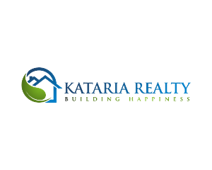 Logo Design by Pijar for this project | Design: #5057561