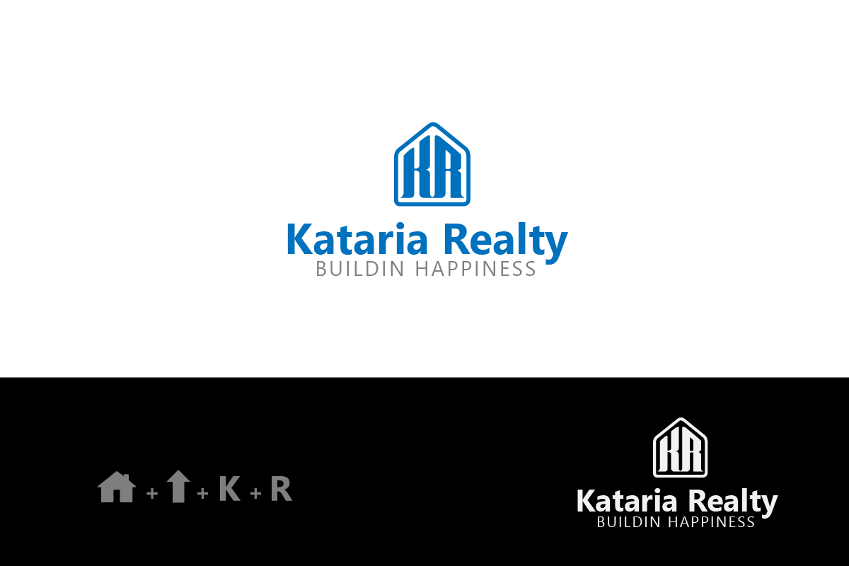 Design de Logo par Pradeep gangireddy pour ce projet | Design #5064931