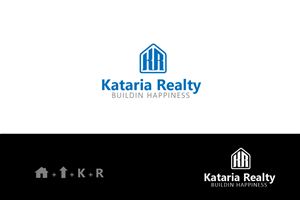 Logo Design by Pradeep gangireddy for this project | Design: #5064931