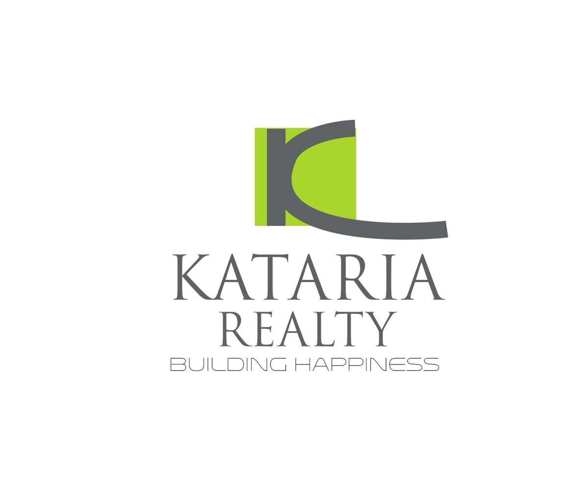 Diseño de Logo por Falguni para este proyecto | Diseño #5052502