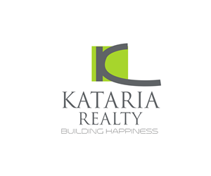 Logo Design by Falguni