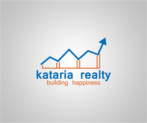 Logo Design by eikwox