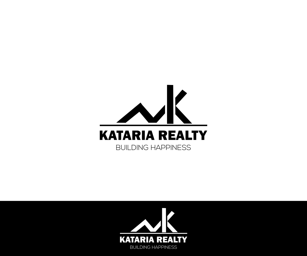 Logo Design by BeCreative for this project | Design #5052541