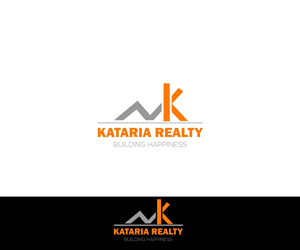 Logo Design by BeCreative for this project | Design: #5052543