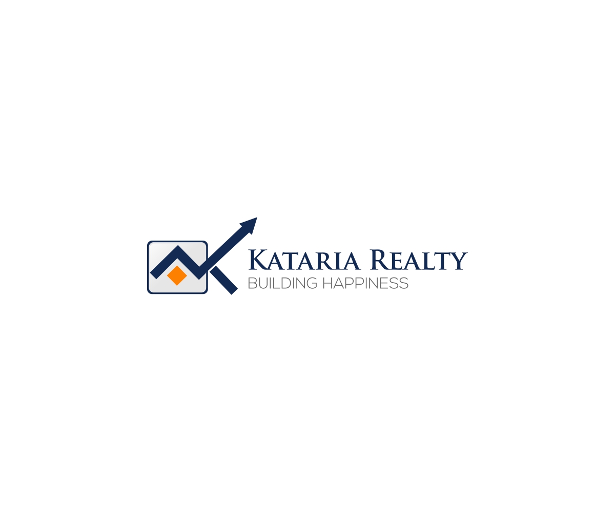 Logo Design by BeCreative for this project | Design #5052756