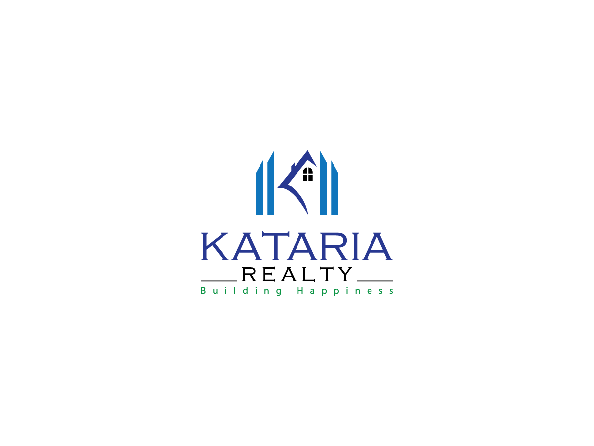 Logo Design by Ajay Soni for this project | Design #5052860