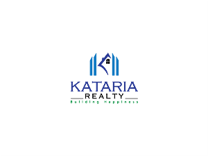 Logo Design by Ajay Soni