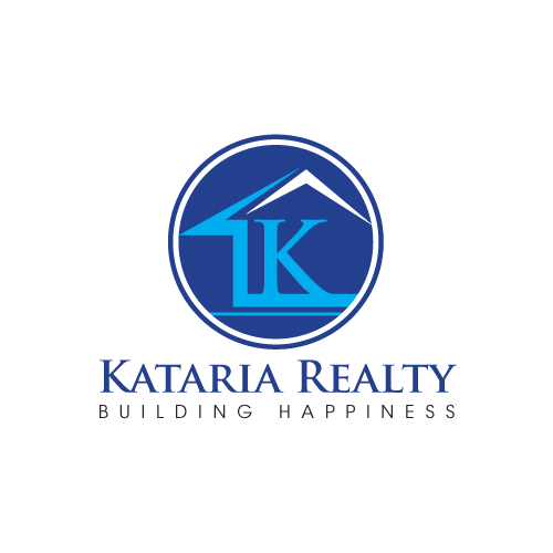 Logo Design by decorusads for this project | Design #5067437