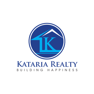 Logo Design by decorusads