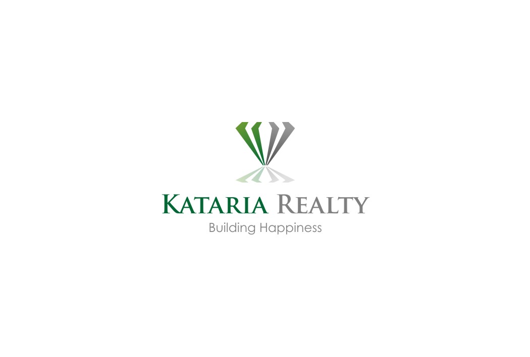 Logo Design by RD Creative for this project | Design #5069933
