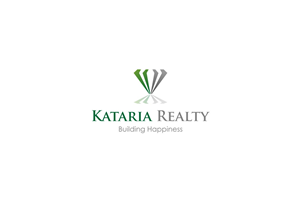 Logo Design by RD Creative