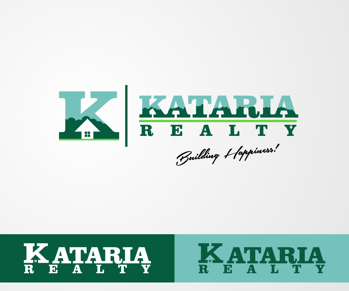 Logo Design by cleverlogo for this project | Design #5050260