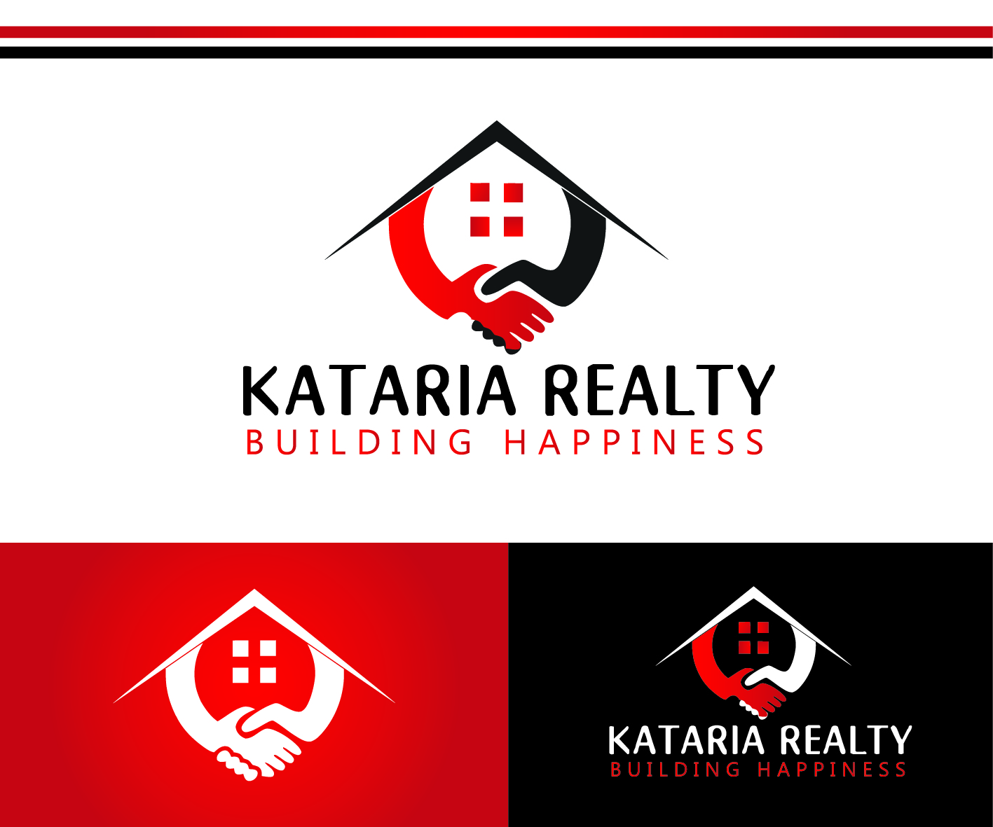 Logo Design by Sharaan Momin for this project | Design #5064796