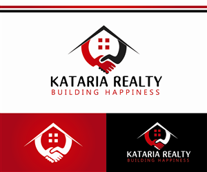 Logo Design by Sharaan Momin